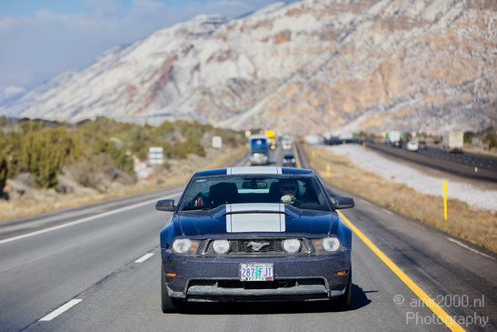 On_the_Road_transportation_Trip_USA_Scene_Photography_035_Canon_EOS_5D_Mark_IV.JPG