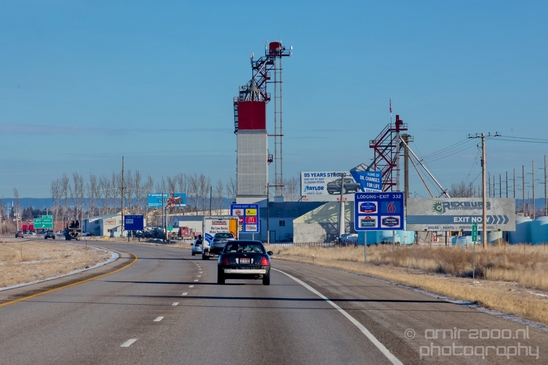 On_the_Road_transportation_Trip_USA_Scene_Photography_056_Canon_EOS_5D_Mark_IV.JPG