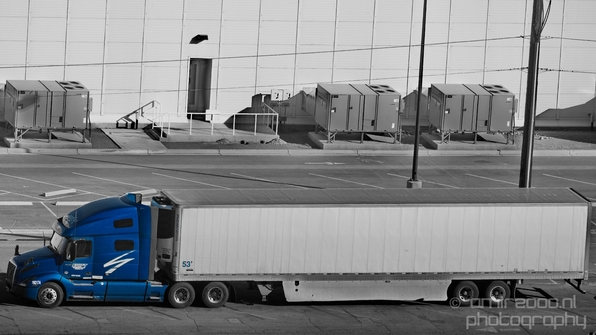 Road_Scene_On_the_USA_Photography_001_Canon_EOS_5D_Mark_IV.JPG