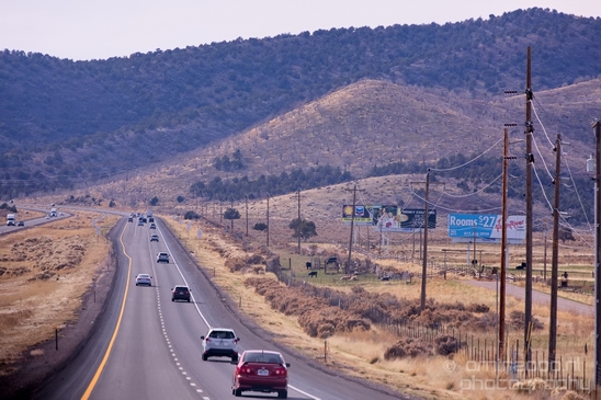 Road_Scene_On_the_USA_Photography_005_Canon_EOS_5D_Mark_IV.JPG