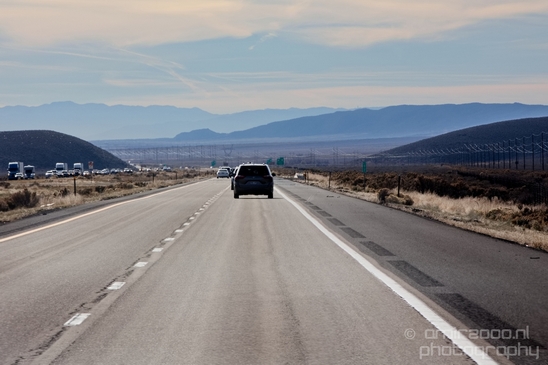 Road_Scene_On_the_USA_Photography_006_Canon_EOS_5D_Mark_IV.JPG