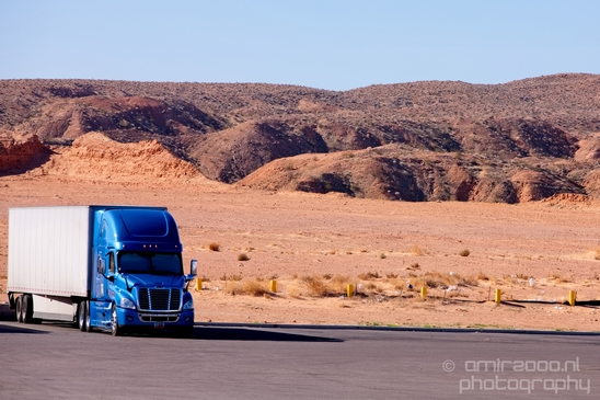Road_Scene_On_the_USA_Photography_008_Canon_EOS_5D_Mark_IV.JPG