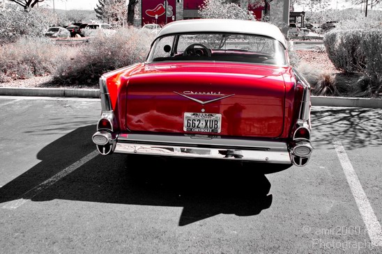 Road_Scene_On_the_USA_Photography_047_Canon_EOS_7D.JPG