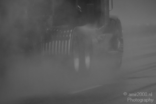 Road_Scene_On_the_USA_Photography_067_Canon_EOS_7D.JPG