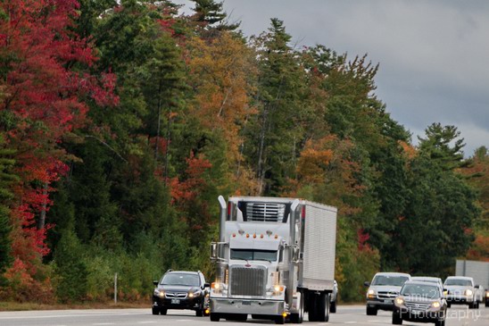 Road_Scene_On_the_USA_Photography_074_Canon_EOS_7D.JPG