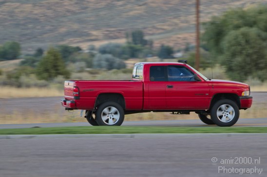 Road_Scene_On_the_USA_Photography_124_Canon_EOS_7D.JPG