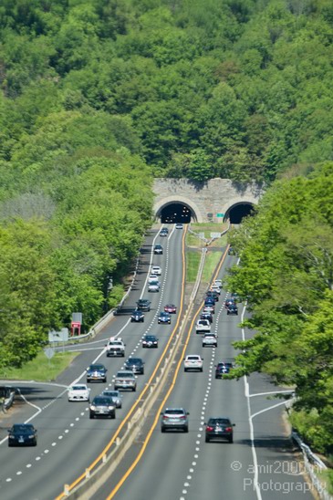 Road_Scene_On_the_USA_Photography_176_Canon_EOS_7D.JPG