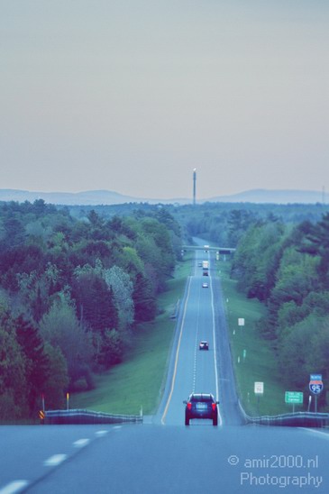Road_Scene_On_the_USA_Photography_191_Canon_EOS_7D.JPG