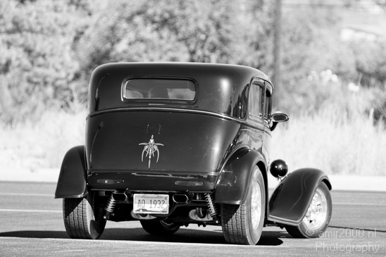 Road_Scene_USA_Photography_001_Canon_EOS_7D.JPG