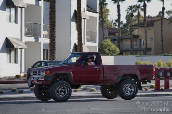 Road_Scene_USA_Photography_003_Canon_EOS_7D.JPG