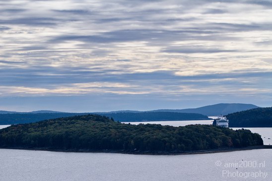 Acadia_National_Park_Maine_Fall_USA_Nature_Photography_005_Canon_EOS_7D.JPG