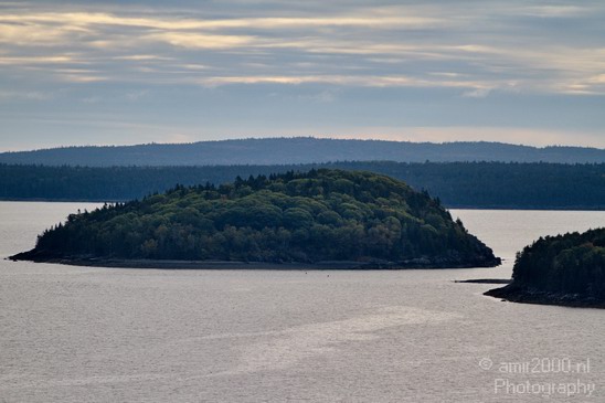 Acadia_National_Park_Maine_Fall_USA_Nature_Photography_006_Canon_EOS_7D.JPG