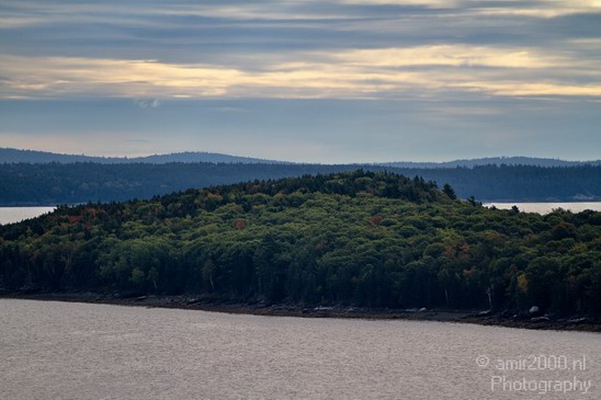 Acadia_National_Park_Maine_Fall_USA_Nature_Photography_007_Canon_EOS_7D.JPG