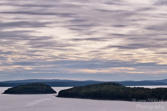 Acadia_National_Park_Maine_Fall_USA_Nature_Photography_008_Canon_EOS_7D.JPG