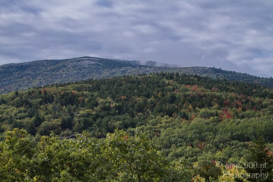 Acadia_National_Park_Maine_Fall_USA_Nature_Photography_011_Canon_EOS_7D.JPG