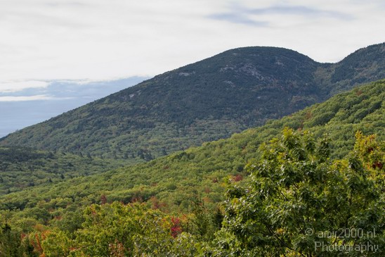 Acadia_National_Park_Maine_Fall_USA_Nature_Photography_012_Canon_EOS_7D.JPG