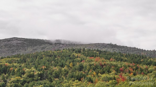 Acadia_National_Park_Maine_Fall_USA_Nature_Photography_013_Canon_EOS_7D.JPG