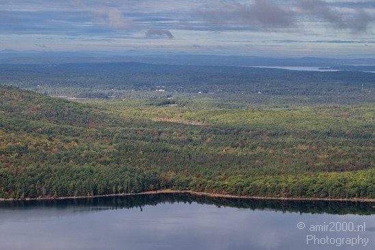 Acadia_National_Park_Maine_Fall_USA_Nature_Photography_014_Canon_EOS_7D.JPG