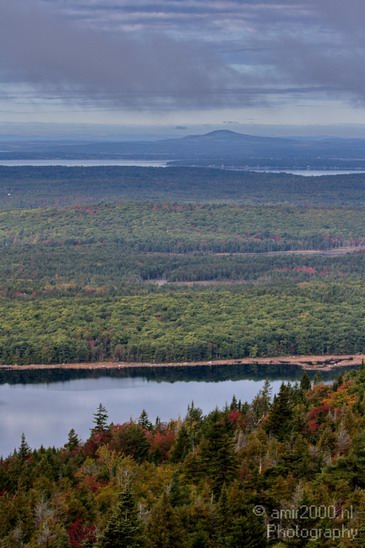 Acadia_National_Park_Maine_Fall_USA_Nature_Photography_015_Canon_EOS_7D.JPG