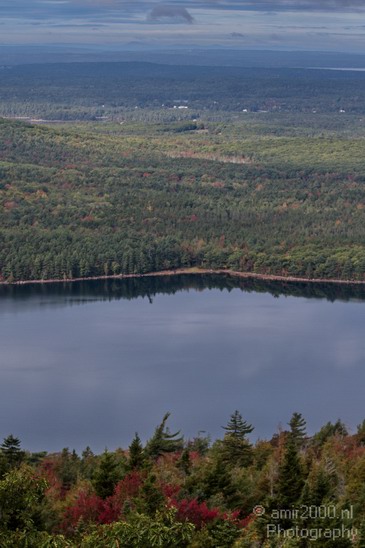 Acadia_National_Park_Maine_Fall_USA_Nature_Photography_016_Canon_EOS_7D.JPG