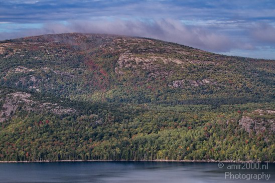 Acadia_National_Park_Maine_Fall_USA_Nature_Photography_017_Canon_EOS_7D.JPG