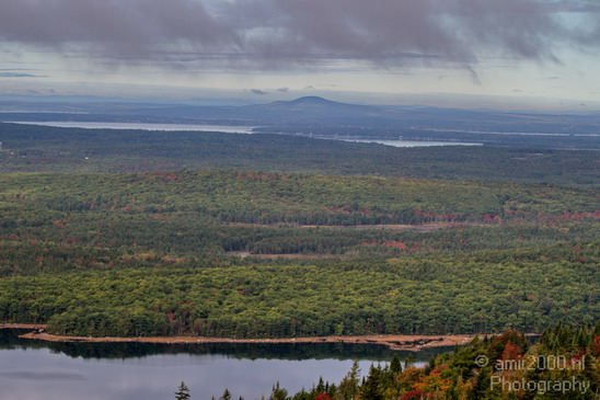 Acadia_National_Park_Maine_Fall_USA_Nature_Photography_019_Canon_EOS_7D.JPG