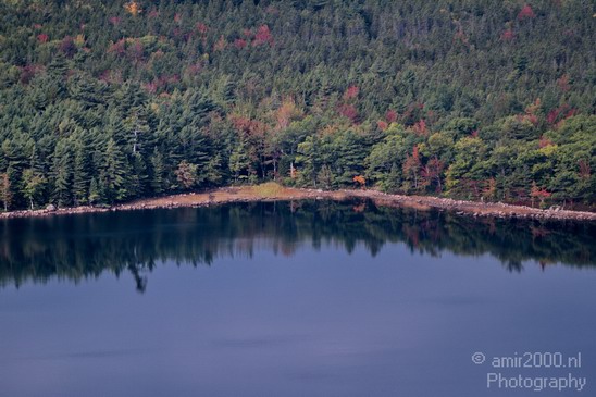 Acadia_National_Park_Maine_Fall_USA_Nature_Photography_020_Canon_EOS_7D.JPG