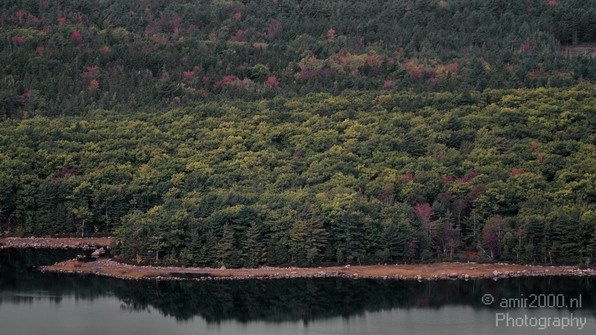 Acadia_National_Park_Maine_Fall_USA_Nature_Photography_021_Canon_EOS_7D.JPG