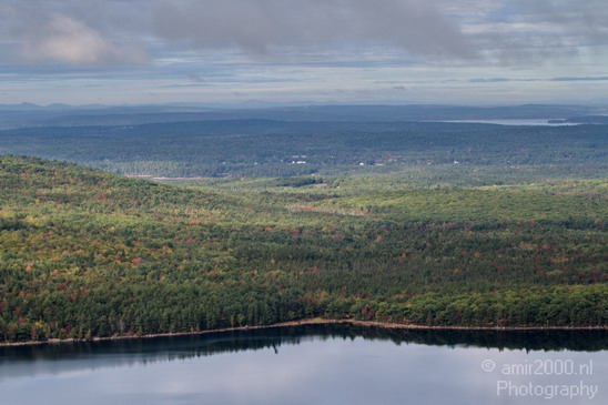 Acadia_National_Park_Maine_Fall_USA_Nature_Photography_022_Canon_EOS_7D.JPG