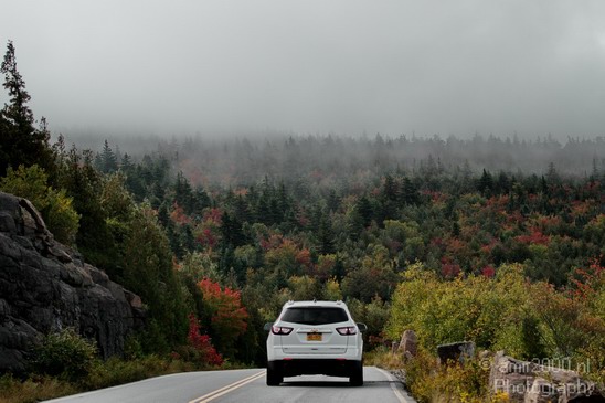 Acadia_National_Park_Maine_Fall_USA_Nature_Photography_023_Canon_EOS_7D.JPG