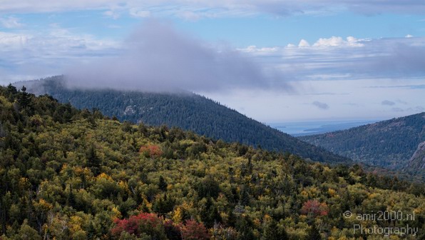 Acadia_National_Park_Maine_Fall_USA_Nature_Photography_024_Canon_EOS_7D.JPG