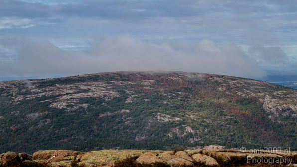 Acadia_National_Park_Maine_Fall_USA_Nature_Photography_027_Canon_EOS_7D.JPG
