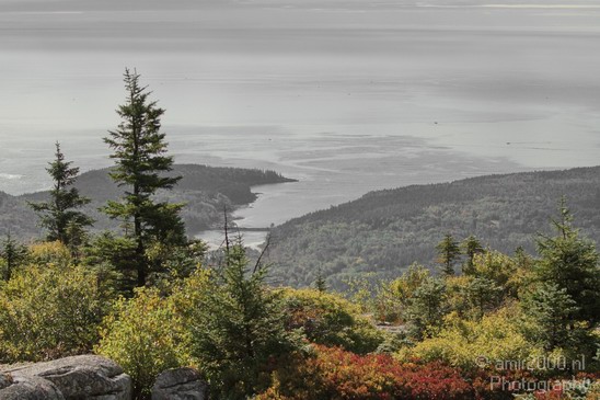 Acadia_National_Park_Maine_Fall_USA_Nature_Photography_033_Canon_EOS_7D.JPG