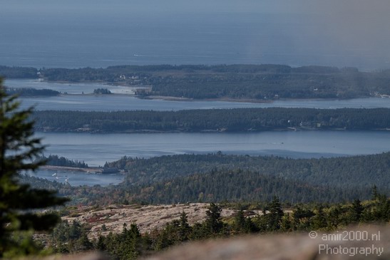 Acadia_National_Park_Maine_Fall_USA_Nature_Photography_036_Canon_EOS_7D.JPG