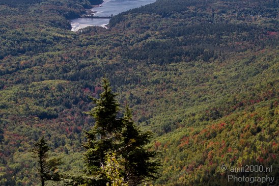 Acadia_National_Park_Maine_Fall_USA_Nature_Photography_037_Canon_EOS_7D.JPG