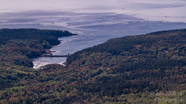 Acadia_National_Park_Maine_Fall_USA_Nature_Photography_038_Canon_EOS_7D.JPG