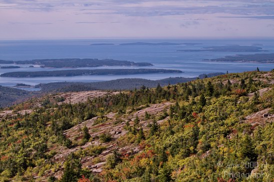 Acadia_National_Park_Maine_Fall_USA_Nature_Photography_042_Canon_EOS_7D.JPG
