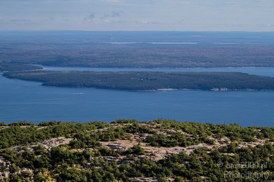 Acadia_National_Park_Maine_Fall_USA_Nature_Photography_046_Canon_EOS_7D.JPG
