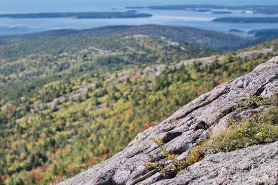 Acadia_National_Park_Maine_Fall_USA_Nature_Photography_048_Canon_EOS_7D.JPG