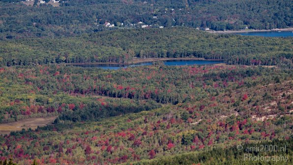 Acadia_National_Park_Maine_Fall_USA_Nature_Photography_053_Canon_EOS_7D.JPG