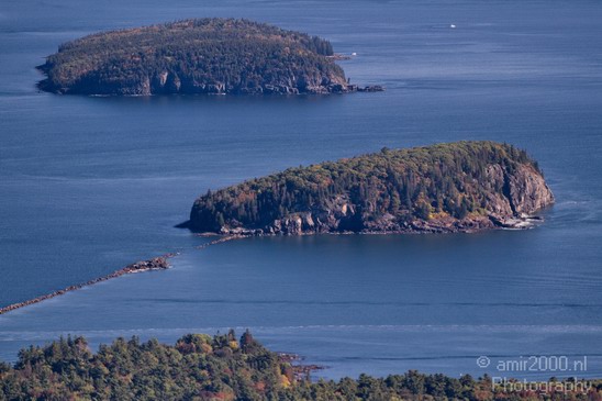 Acadia_National_Park_Maine_Fall_USA_Nature_Photography_055_Canon_EOS_7D.JPG