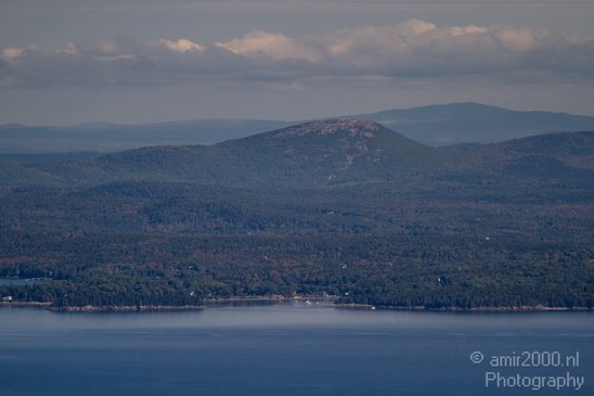 Acadia_National_Park_Maine_Fall_USA_Nature_Photography_058_Canon_EOS_7D.JPG
