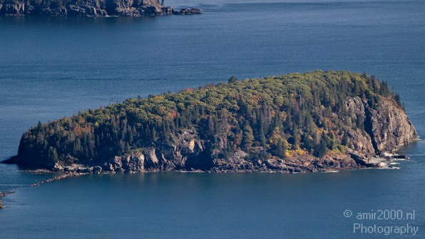 Acadia_National_Park_Maine_Fall_USA_Nature_Photography_059_Canon_EOS_7D.JPG