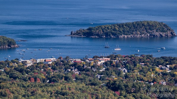 Acadia_National_Park_Maine_Fall_USA_Nature_Photography_062_Canon_EOS_7D.JPG