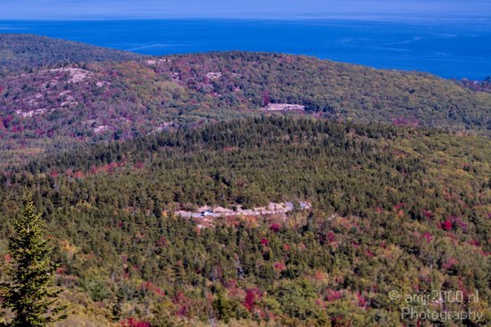 Acadia_National_Park_Maine_Fall_USA_Nature_Photography_063_Canon_EOS_7D.JPG