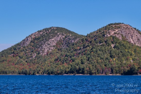 Acadia_National_Park_Maine_Fall_USA_Nature_Photography_065_Canon_EOS_7D.JPG