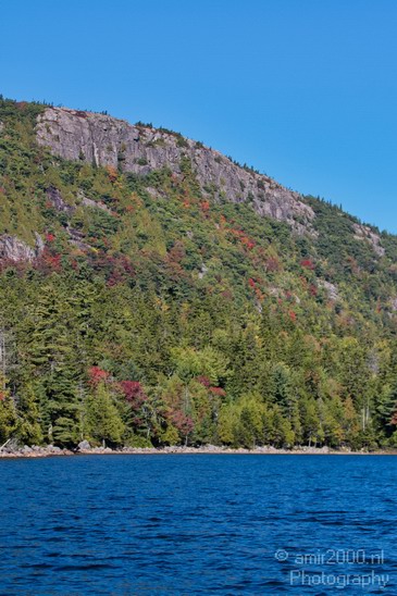 Acadia_National_Park_Maine_Fall_USA_Nature_Photography_067_Canon_EOS_7D.JPG