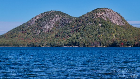 Acadia_National_Park_Maine_Fall_USA_Nature_Photography_070_Canon_EOS_7D.JPG