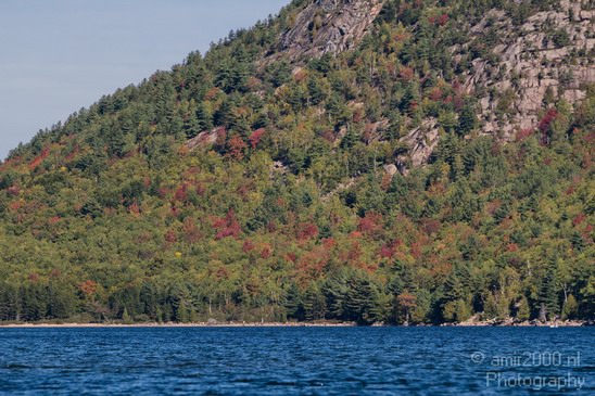 Acadia_National_Park_Maine_Fall_USA_Nature_Photography_072_Canon_EOS_7D.JPG
