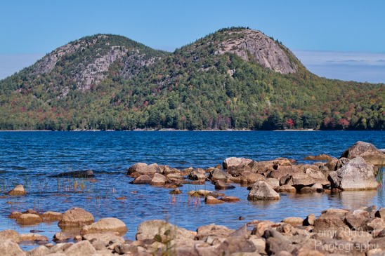 Acadia_National_Park_Maine_Fall_USA_Nature_Photography_075_Canon_EOS_7D.JPG